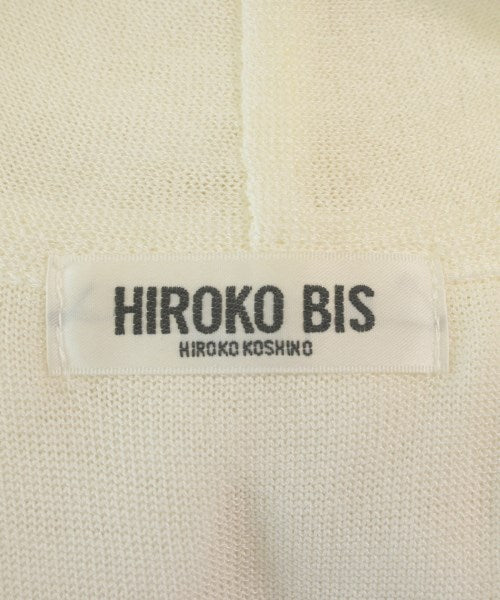 HIROKO BIS เสื้อกั๊ก