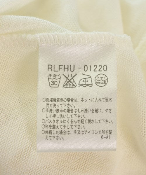 HIROKO BIS เสื้อกั๊ก