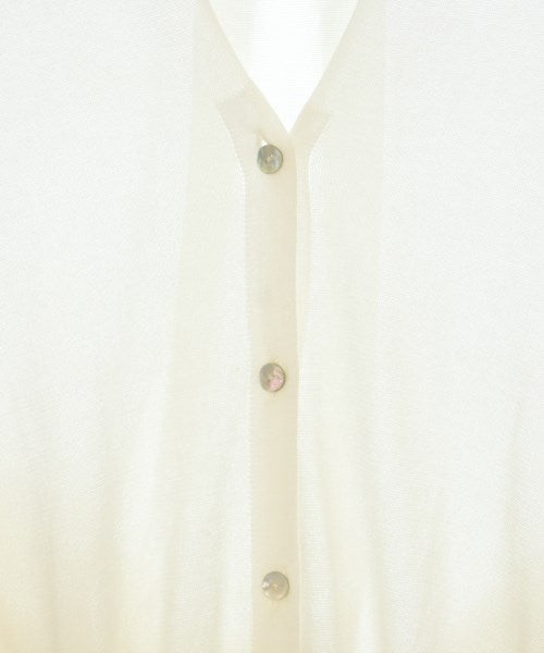 HIROKO BIS เสื้อกั๊ก