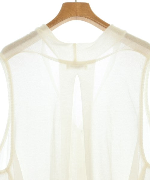 HIROKO BIS เสื้อกั๊ก