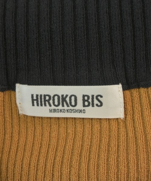 HIROKO BIS เสื้อกั๊ก