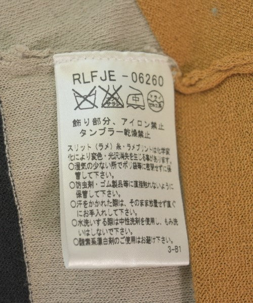 HIROKO BIS เสื้อกั๊ก