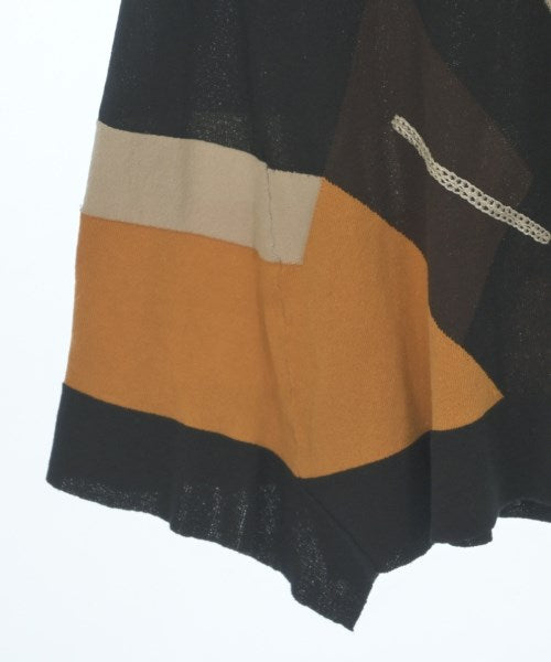 HIROKO BIS เสื้อกั๊ก