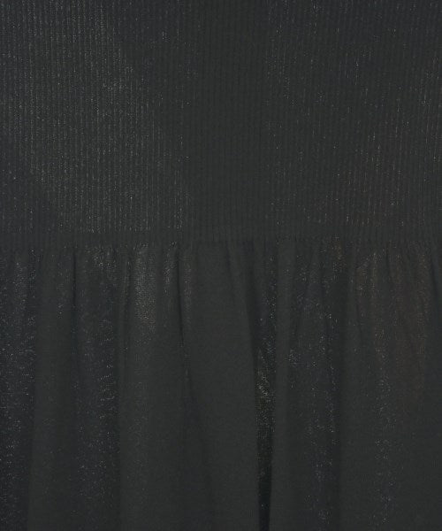 HIROKO BIS เสื้อกั๊ก