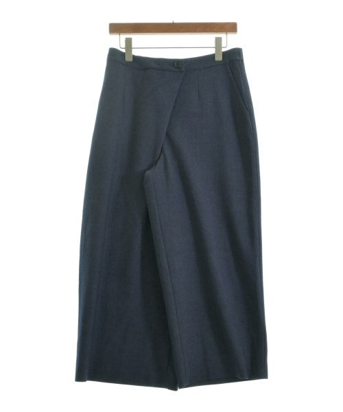 HIROKO BIS กางเกง อื่น