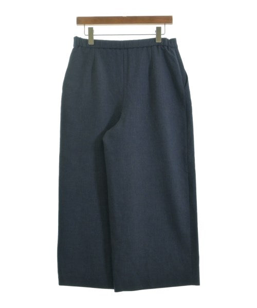 HIROKO BIS กางเกง อื่น