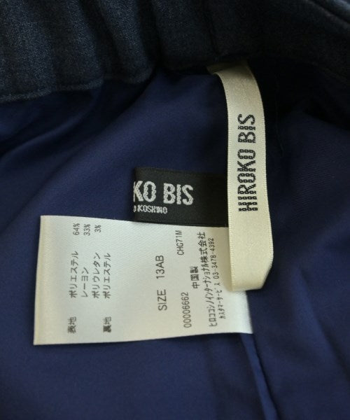 HIROKO BIS กางเกง อื่น