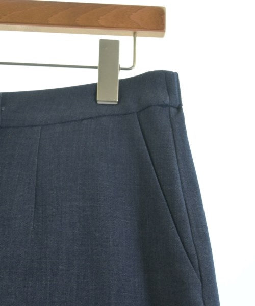 HIROKO BIS กางเกง อื่น