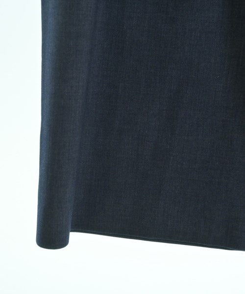 HIROKO BIS กางเกง อื่น