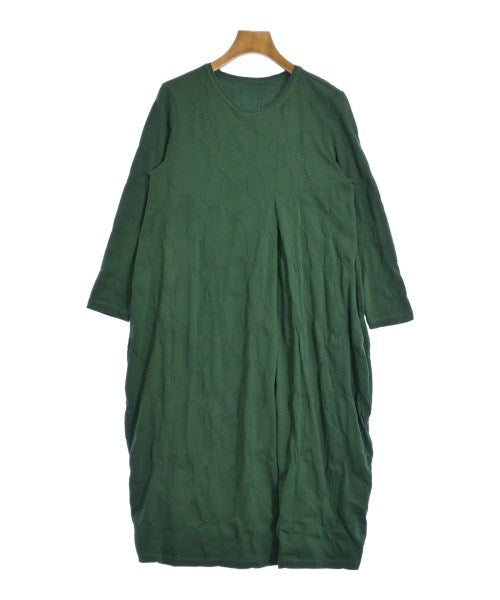 HIROKO BIS ชุดเดรส