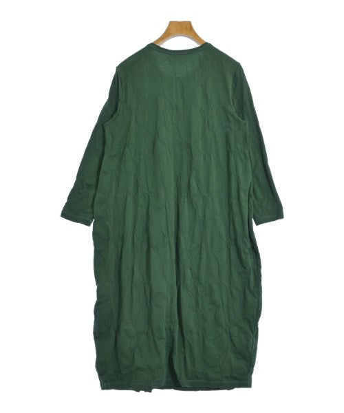 HIROKO BIS ชุดเดรส