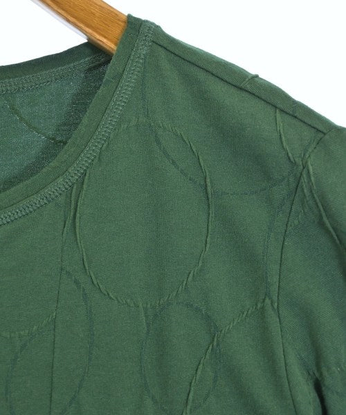 HIROKO BIS ชุดเดรส