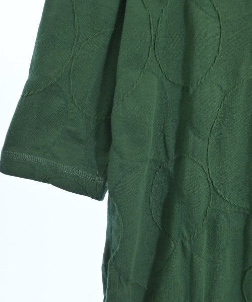 HIROKO BIS ชุดเดรส