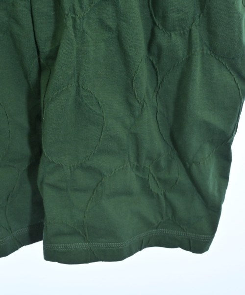 HIROKO BIS ชุดเดรส