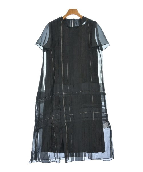 HIROKO BIS ชุดเดรส