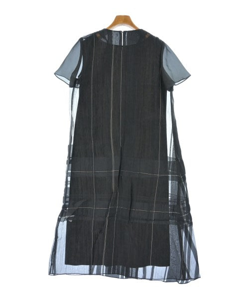 HIROKO BIS ชุดเดรส