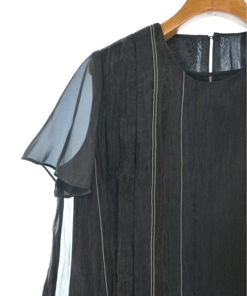 HIROKO BIS ชุดเดรส