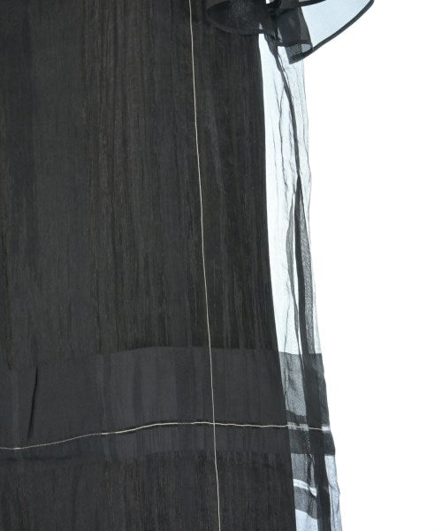 HIROKO BIS ชุดเดรส