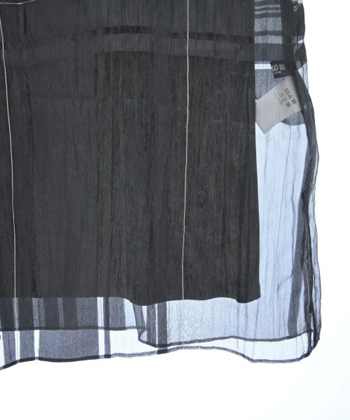 HIROKO BIS ชุดเดรส