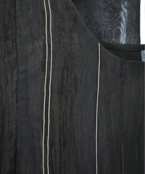 HIROKO BIS ชุดเดรส