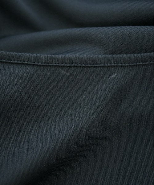 HIROKO BIS ชุดเดรส