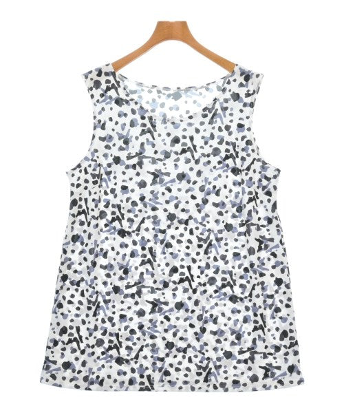 HIROKO BIS แขนกุด