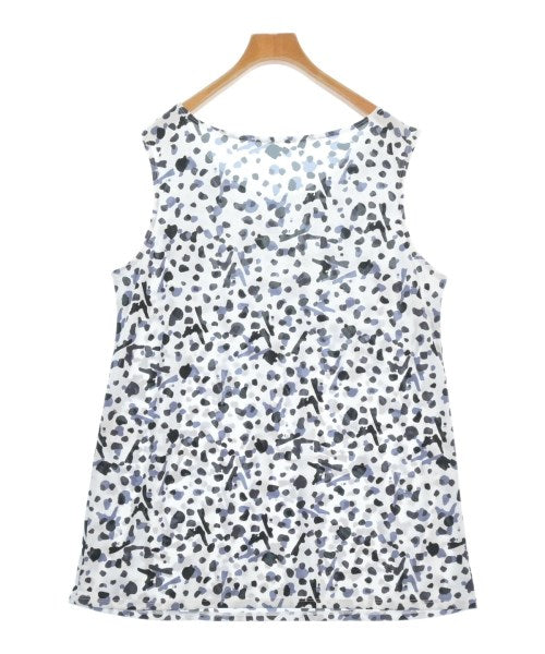 HIROKO BIS แขนกุด