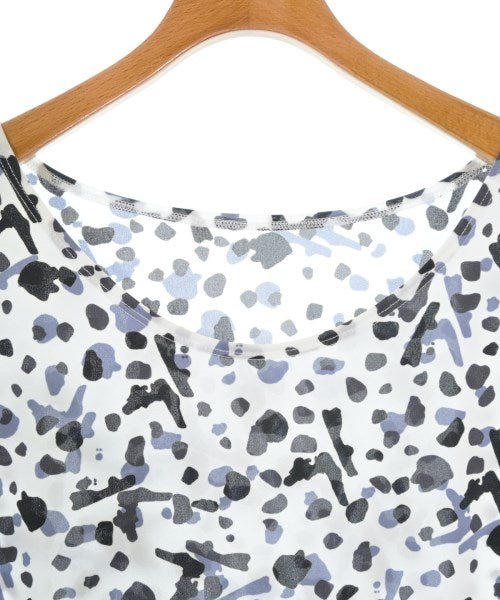 HIROKO BIS แขนกุด