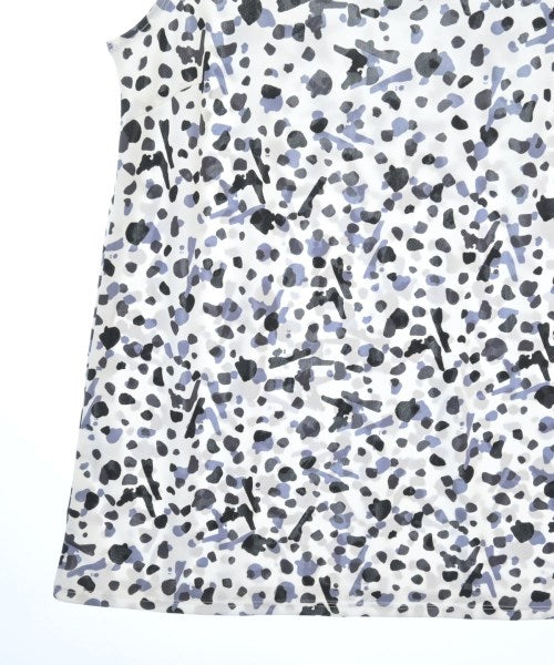 HIROKO BIS แขนกุด