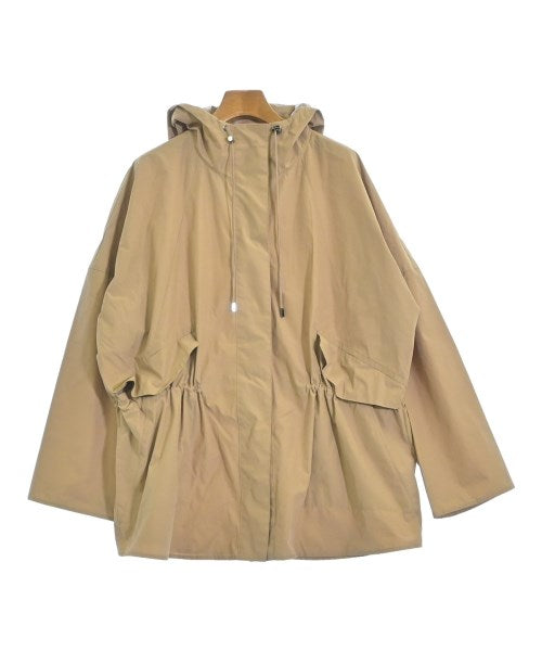 HIROKO BIS แจ็คเก็ตเบลาส์ อื่น