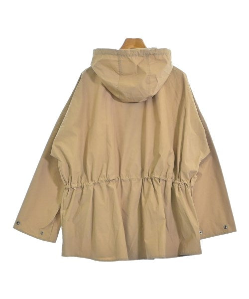 HIROKO BIS แจ็คเก็ตเบลาส์ อื่น