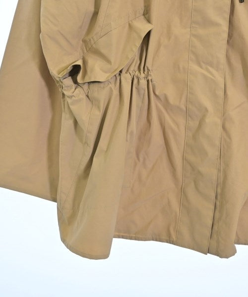 HIROKO BIS แจ็คเก็ตเบลาส์ อื่น