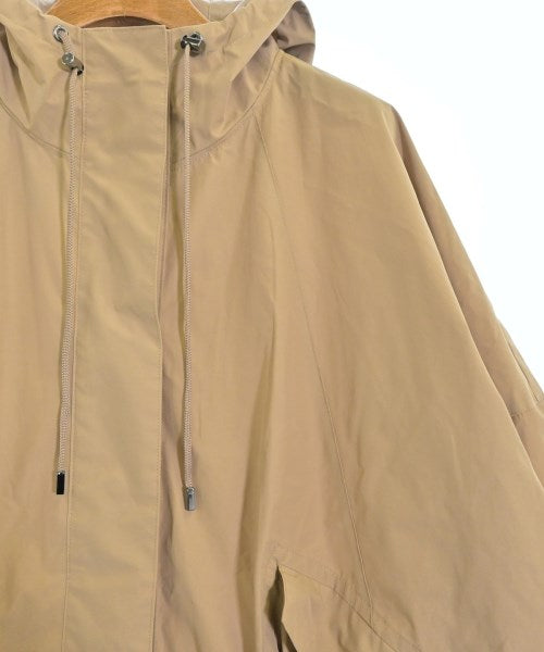 HIROKO BIS แจ็คเก็ตเบลาส์ อื่น