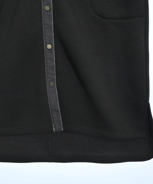 HIROKO BIS เดรสที่เป็นเสื้อเชิ้ตตัวยาว