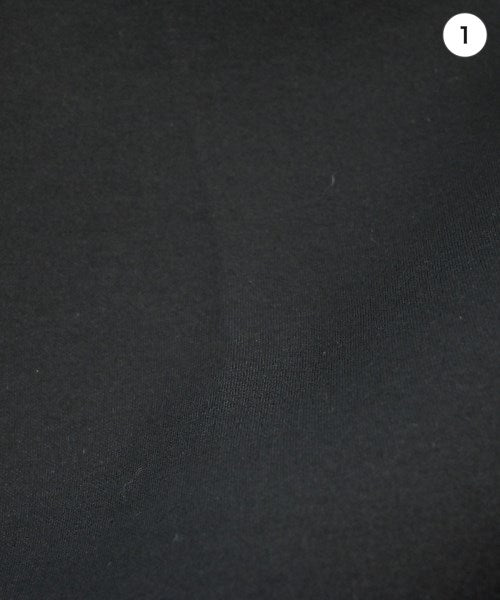 HIROKO BIS เดรสที่เป็นเสื้อเชิ้ตตัวยาว