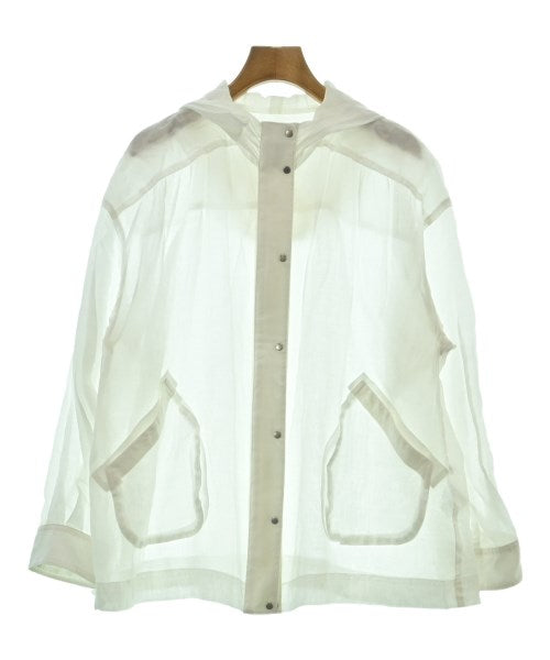 HIROKO BIS แจ็คเก็ตเบลาส์ อื่น