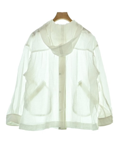 HIROKO BIS แจ็คเก็ตเบลาส์ อื่น