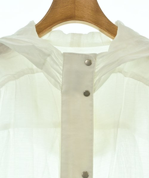 HIROKO BIS แจ็คเก็ตเบลาส์ อื่น