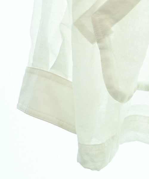 HIROKO BIS แจ็คเก็ตเบลาส์ อื่น