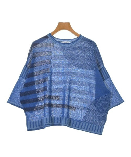 HIROKO BIS เสื้อกันหนาว