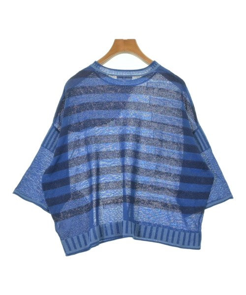 HIROKO BIS เสื้อกันหนาว