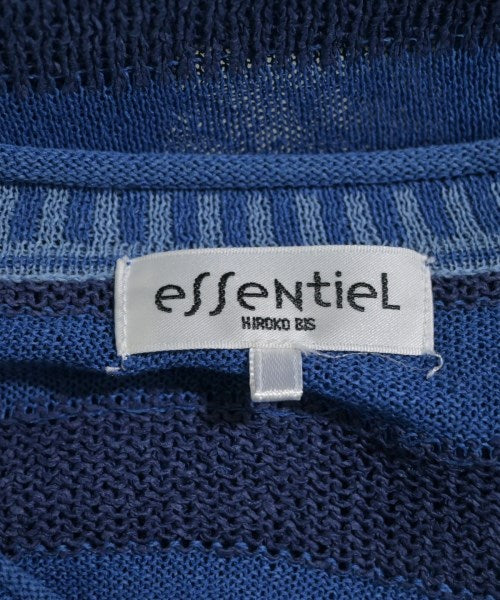 HIROKO BIS เสื้อกันหนาว