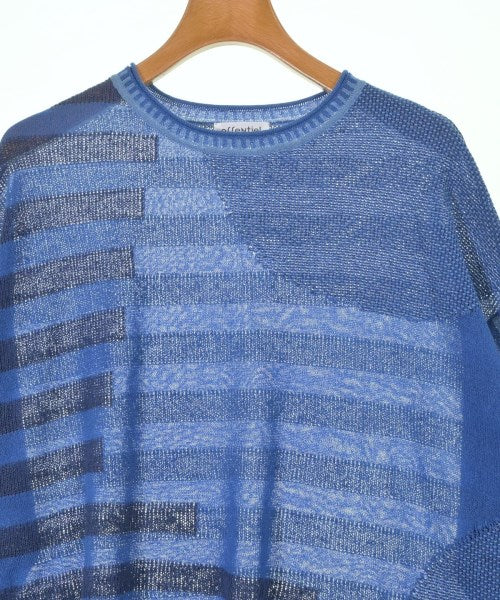 HIROKO BIS เสื้อกันหนาว