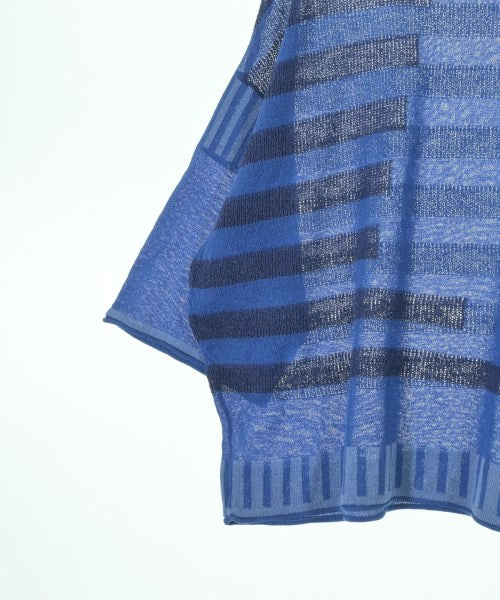 HIROKO BIS เสื้อกันหนาว