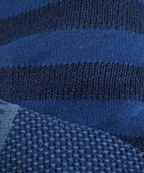 HIROKO BIS เสื้อกันหนาว