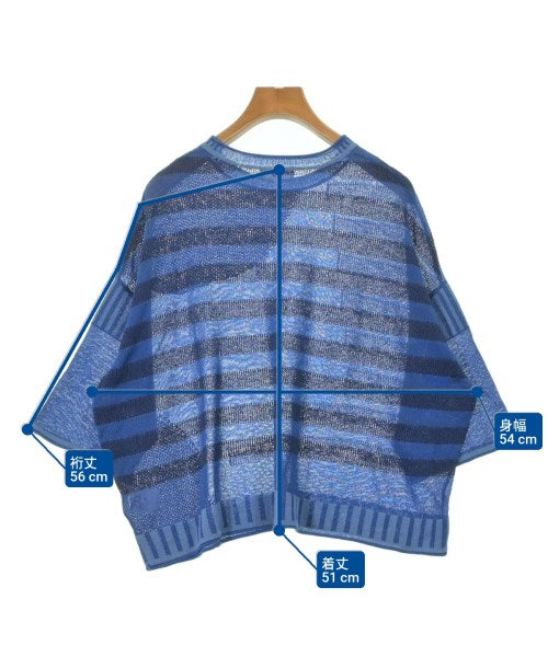 HIROKO BIS เสื้อกันหนาว