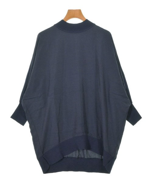 HIROKO BIS เสื้อกันหนาว