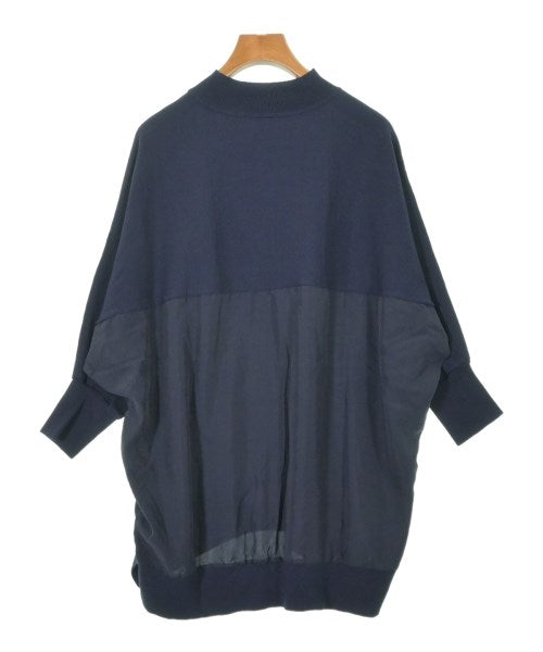 HIROKO BIS เสื้อกันหนาว