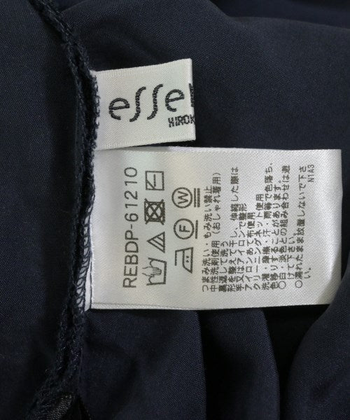 HIROKO BIS เสื้อกันหนาว