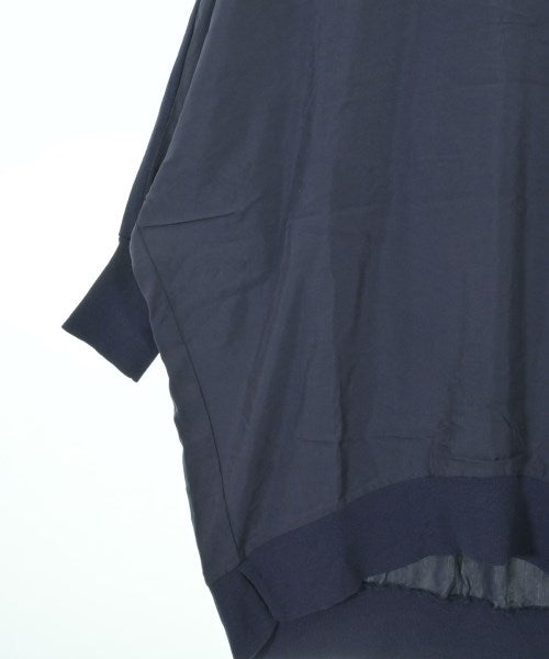 HIROKO BIS เสื้อกันหนาว